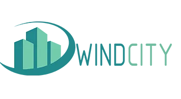 WindCity