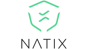natix for ws