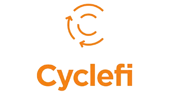Cyclefi