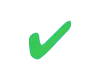 Tick