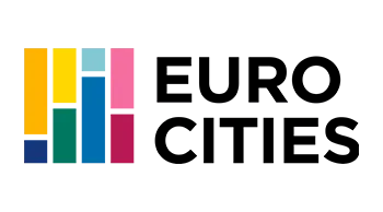 Eurocities