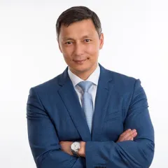 Mihhail Kõlvart