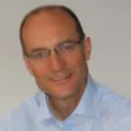 Session 4: The Role of the Renovation Wave Strategy for a Circular and Smart Urban Transformation image