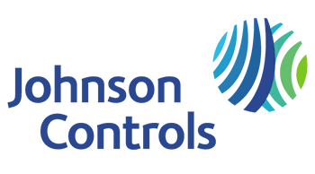 Johnson Controls