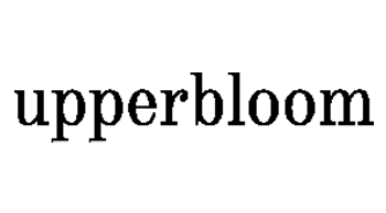 upperbloom