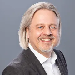 Jürgen Pruss