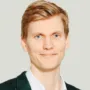 Session 6: Decarbonisation in the Circular City: Lowering emissions through renewable energy and system integration image