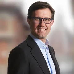 Dario Nardella