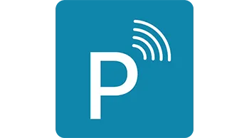 logo for ws
