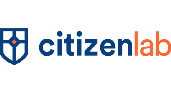 CitizenLab
