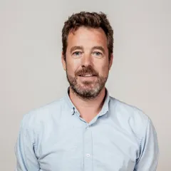 Michael Donaldson