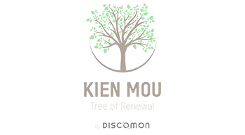 kien mour for ws
