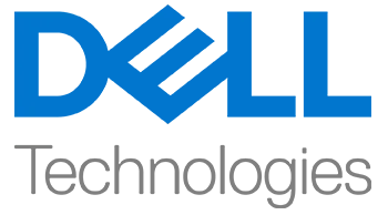 Dell Technologies