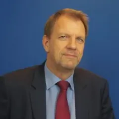 Hans Van Steen