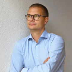 Mikko Rasuma