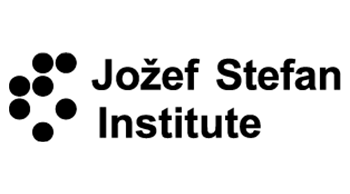 logo for ws
