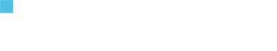 Forum Europe