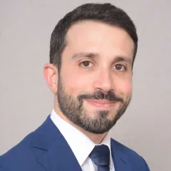 Felice Simonelli
