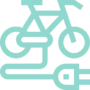 electric-bike