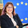 Keynote Speech: A smart, sustainable and long-term vision to address demography and democracy challenges in cities image