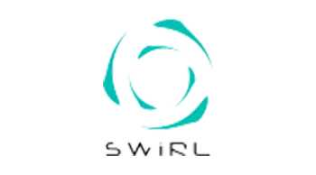 SWIRL