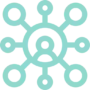 Connectivity