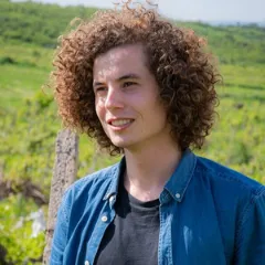 Jorrit Kiewik