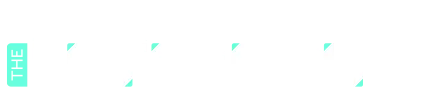 The Future City Conference