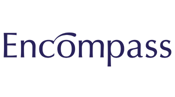 Encompass