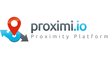 proximi.io