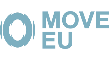 Move EU