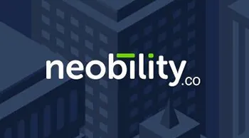 Neobility