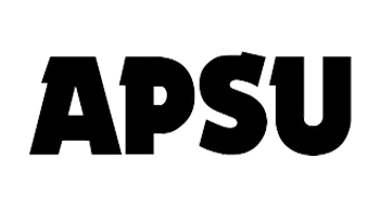 APSU