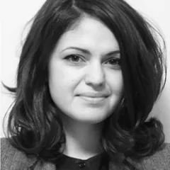 Elisar Bashir