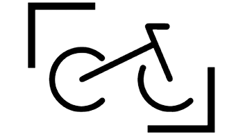 cycle ai for ws
