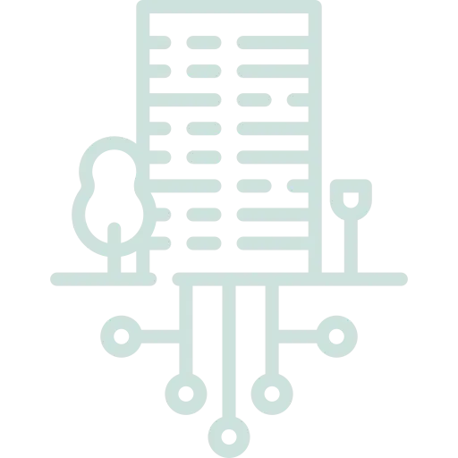 City Innovation Hub