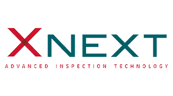 Xnext