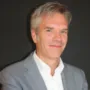 Session 3: Sustainable and Smart Mobility – Achieving a more sustainable and efficient transport ecosystem in the city image