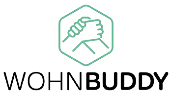 WOHNBUDDY