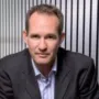 Showcase Session | Smart Cities with Smart Solutions: Hosted by Dell Technologies image