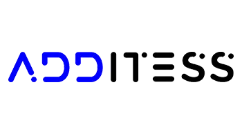 logo for ws additess