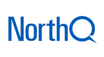 logo for WS