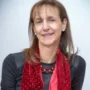 Session 5: Sustainable and resilient food systems in cities image
