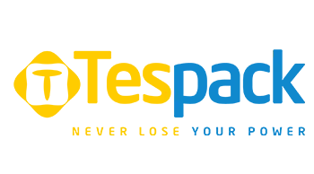 Tespack