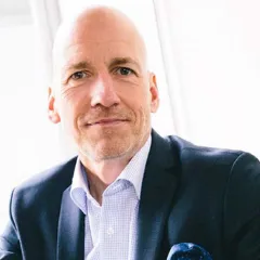 Ivo Bankek