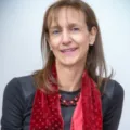 Session 5: Sustainable and resilient food systems in cities image