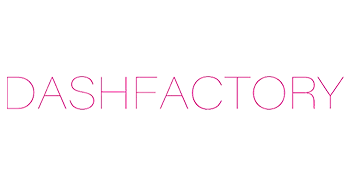 Dashfactory