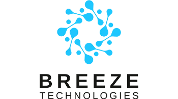 Breeze for WS